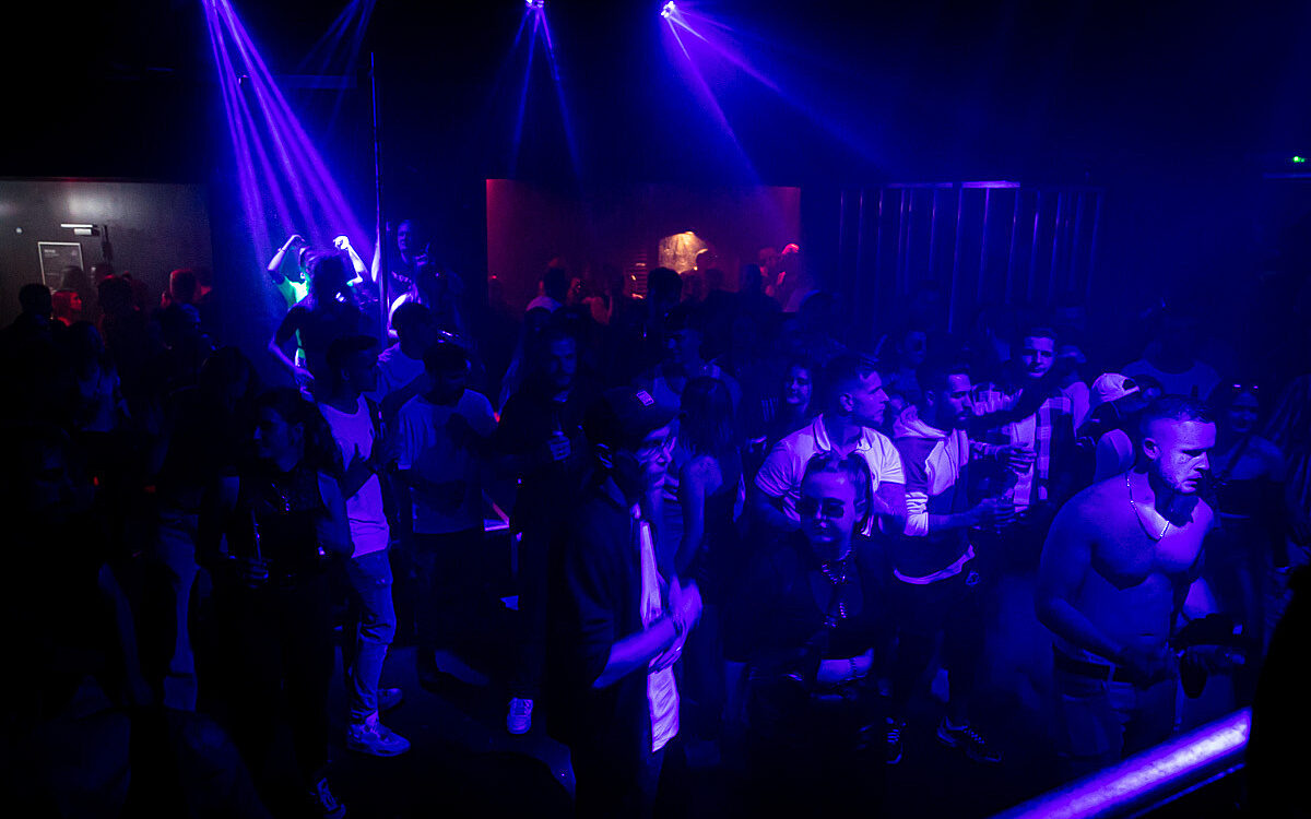 2022 10 30 Airport Pappenheimer2 2022 10 30 Airport Pappenheimer2