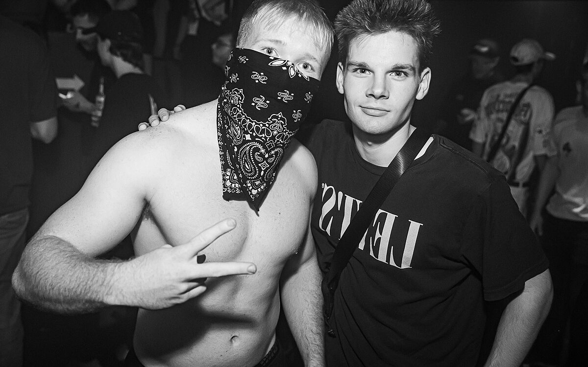 2022 10 30 Airport Pappenheimer20 2022 10 30 Airport Pappenheimer20