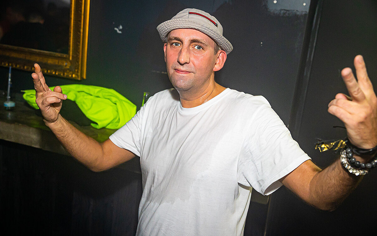 2022 10 30 Airport Pappenheimer21 2022 10 30 Airport Pappenheimer21