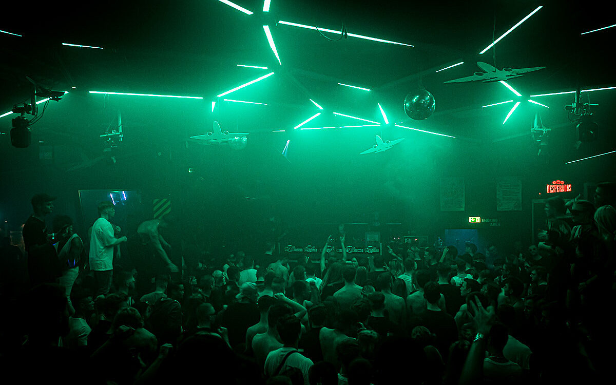 2022 10 30 Airport Pappenheimer22 2022 10 30 Airport Pappenheimer22