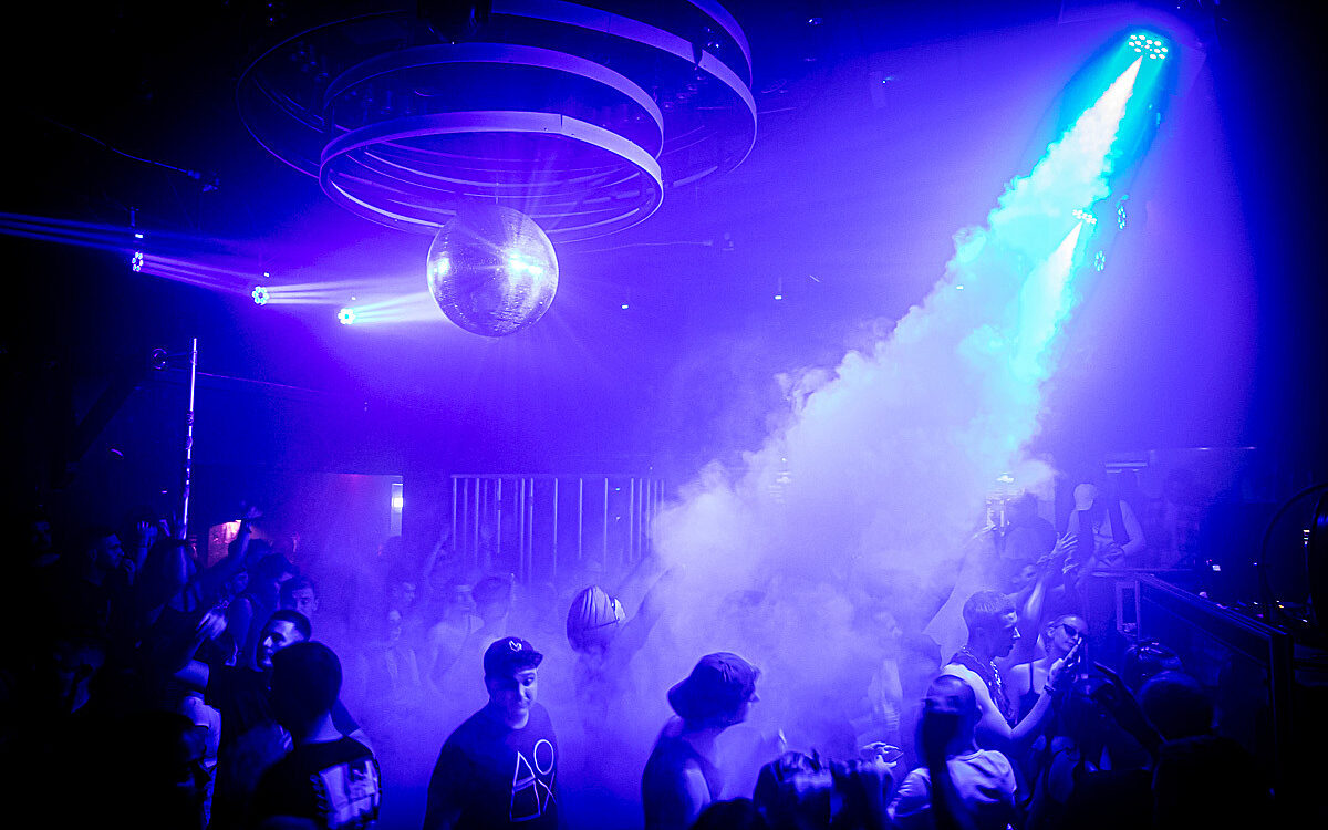 2022 10 30 Airport Pappenheimer23 2022 10 30 Airport Pappenheimer23