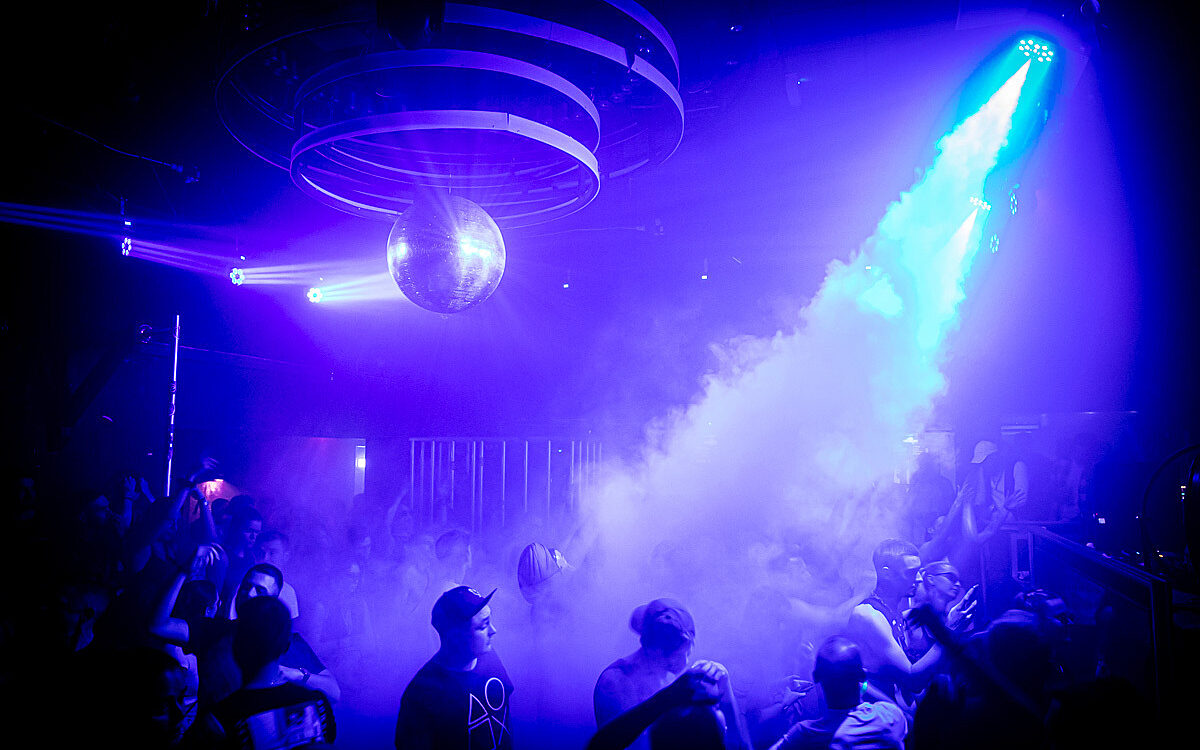 2022 10 30 Airport Pappenheimer24 2022 10 30 Airport Pappenheimer24