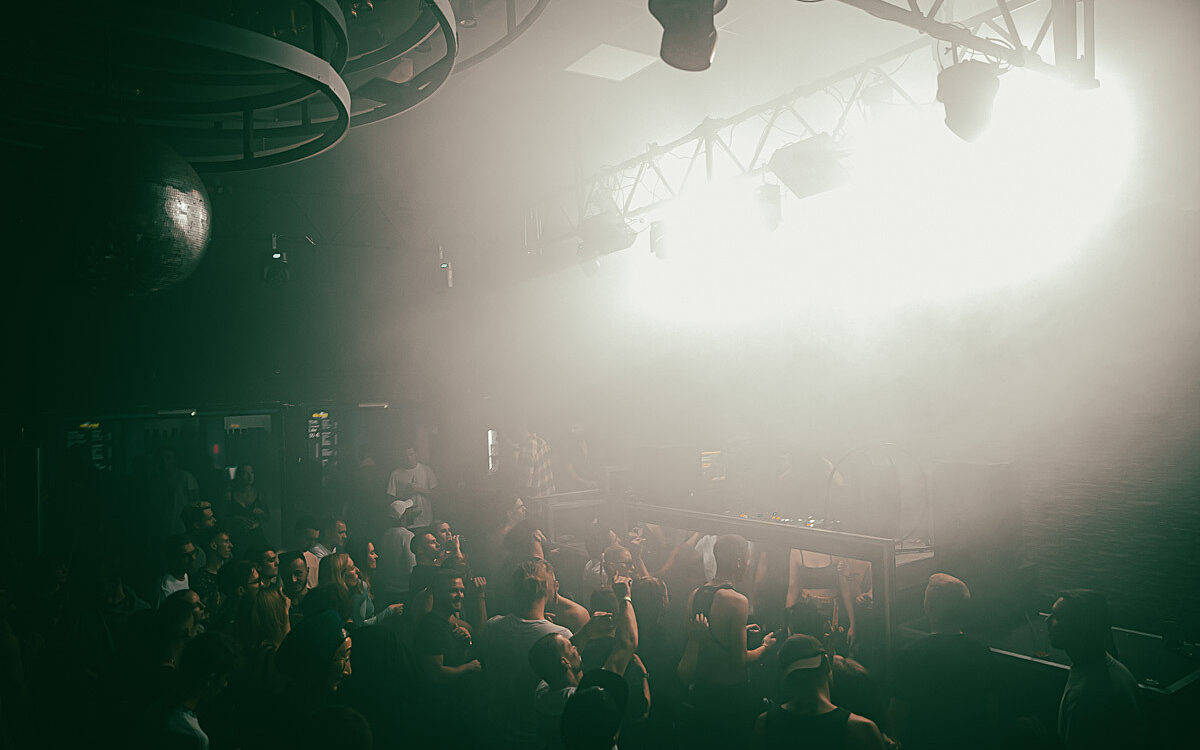 2022 10 30 Airport Pappenheimer25 2022 10 30 Airport Pappenheimer25