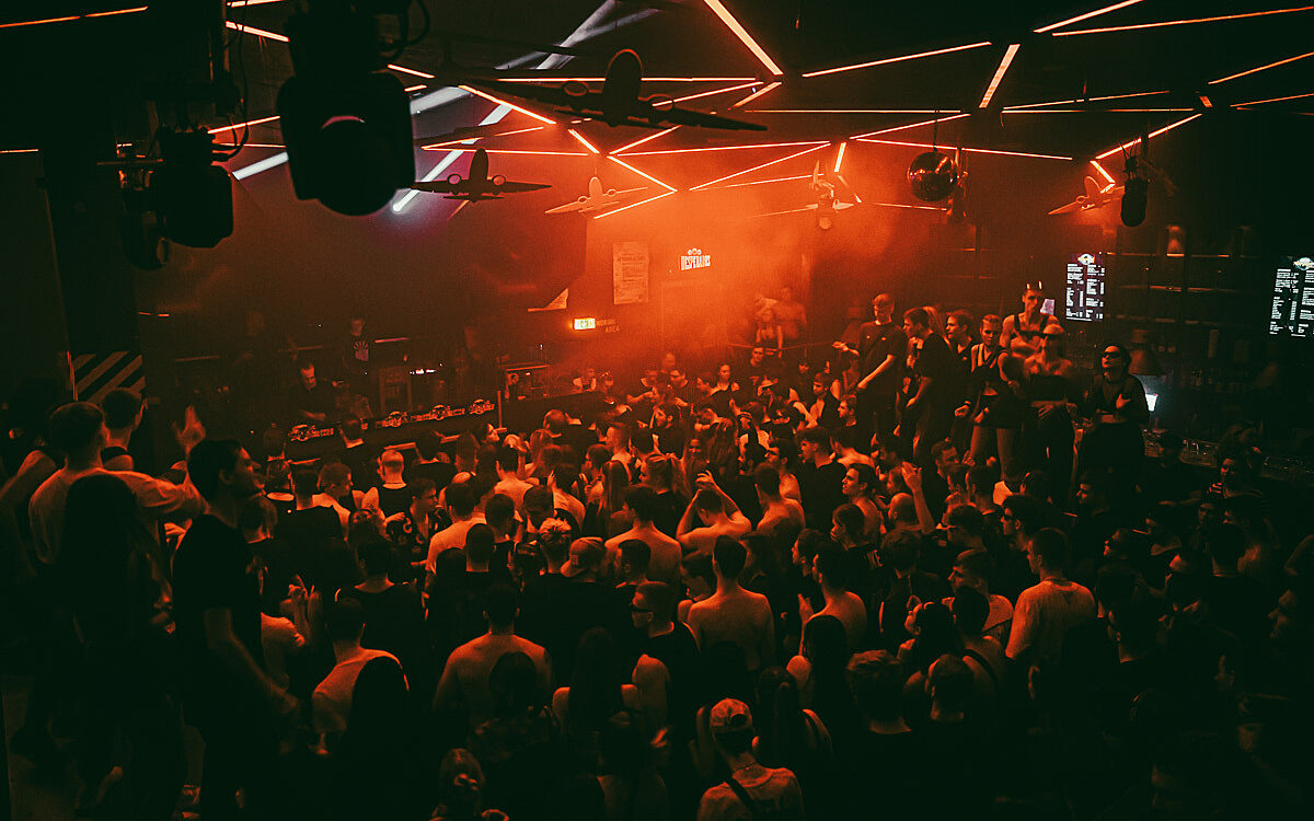 2022 10 30 Airport Pappenheimer26 2022 10 30 Airport Pappenheimer26