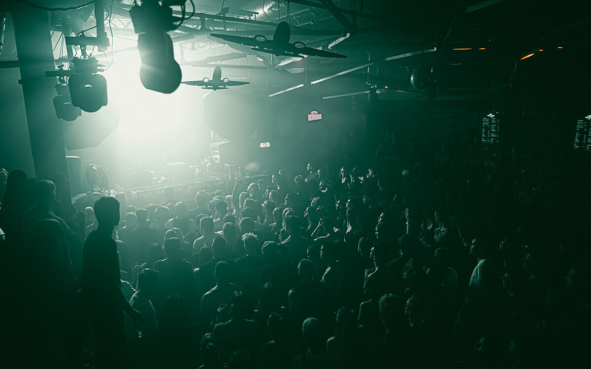 2022 10 30 Airport Pappenheimer27 2022 10 30 Airport Pappenheimer27