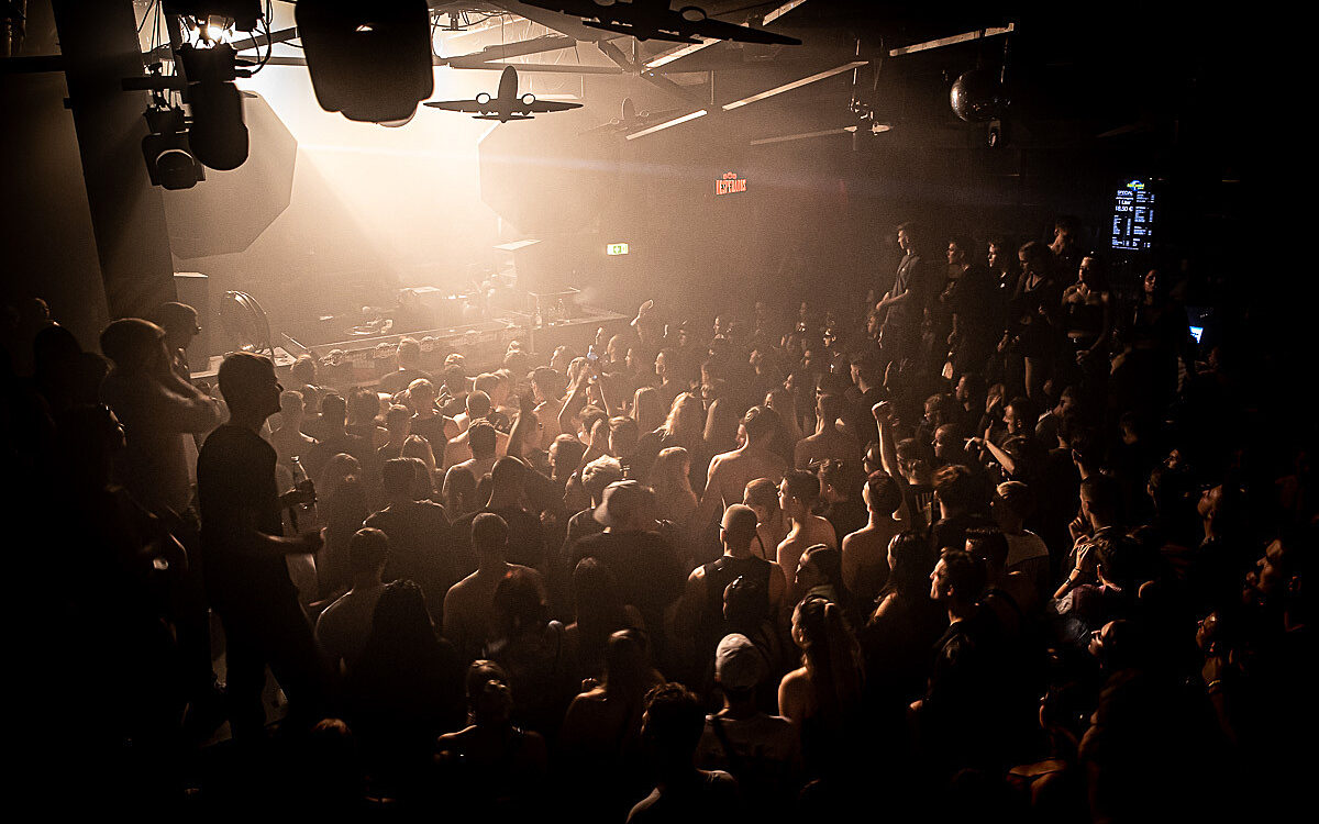 2022 10 30 Airport Pappenheimer29 2022 10 30 Airport Pappenheimer29