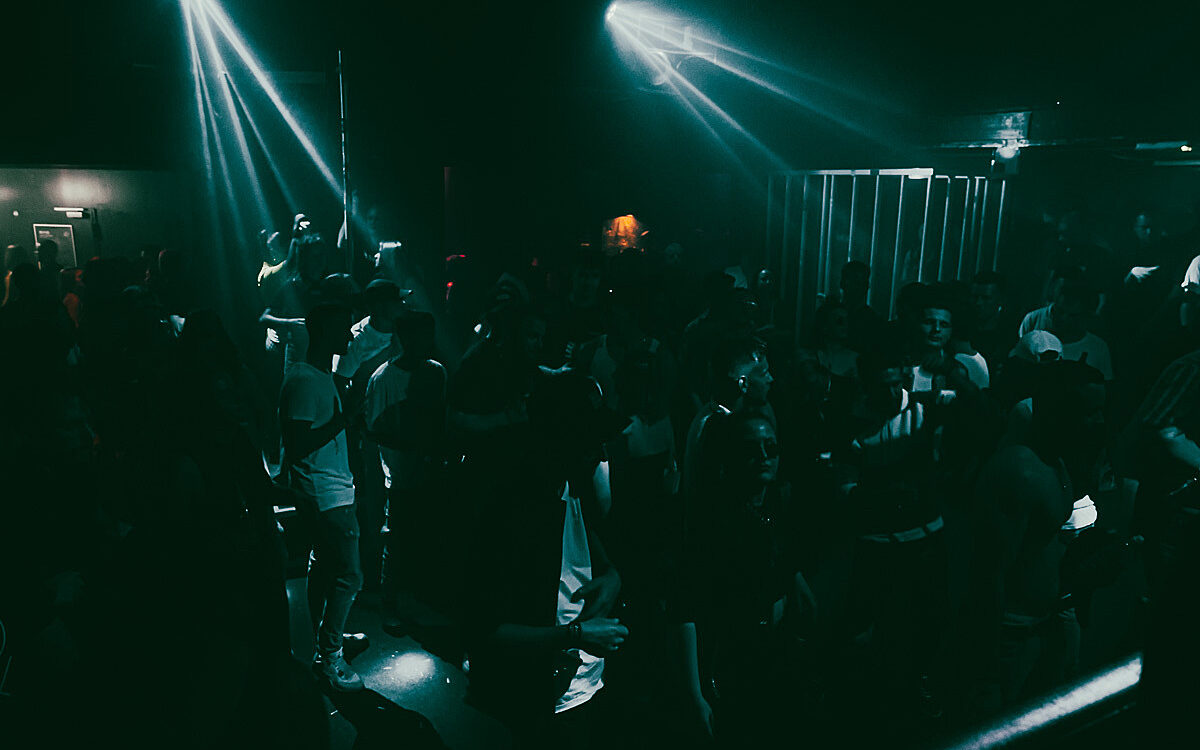 2022 10 30 Airport Pappenheimer3 2022 10 30 Airport Pappenheimer3