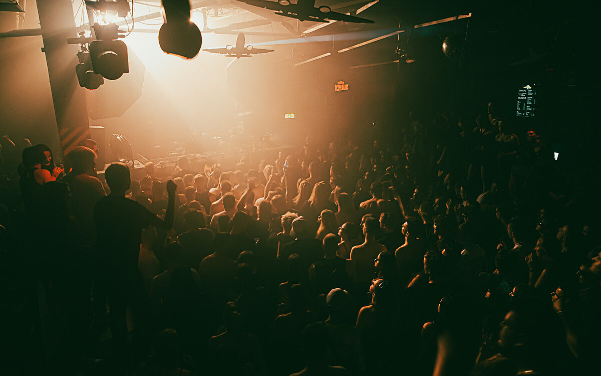 2022 10 30 Airport Pappenheimer30 2022 10 30 Airport Pappenheimer30