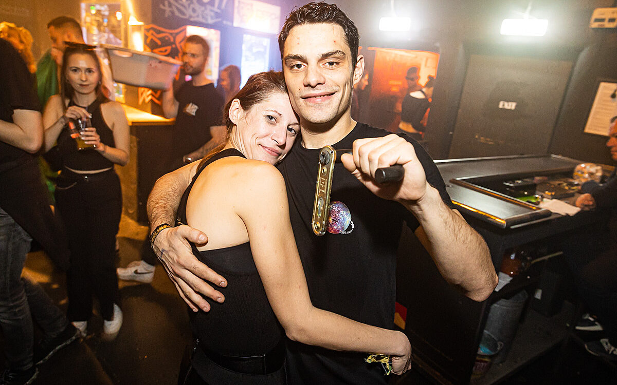 2022 10 30 Airport Pappenheimer32 2022 10 30 Airport Pappenheimer32