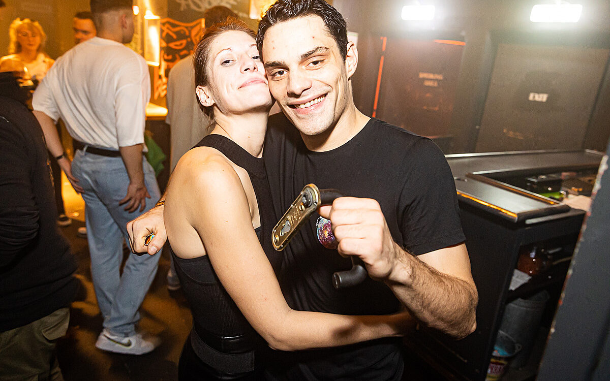 2022 10 30 Airport Pappenheimer33 2022 10 30 Airport Pappenheimer33