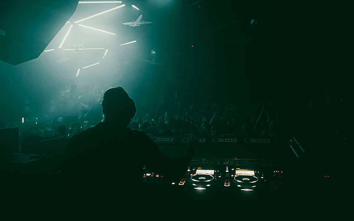 2022 10 30 Airport Pappenheimer4 2022 10 30 Airport Pappenheimer4