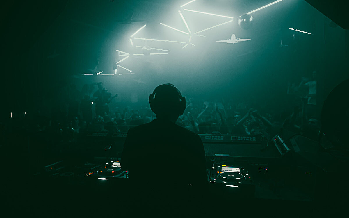 2022 10 30 Airport Pappenheimer5 2022 10 30 Airport Pappenheimer5