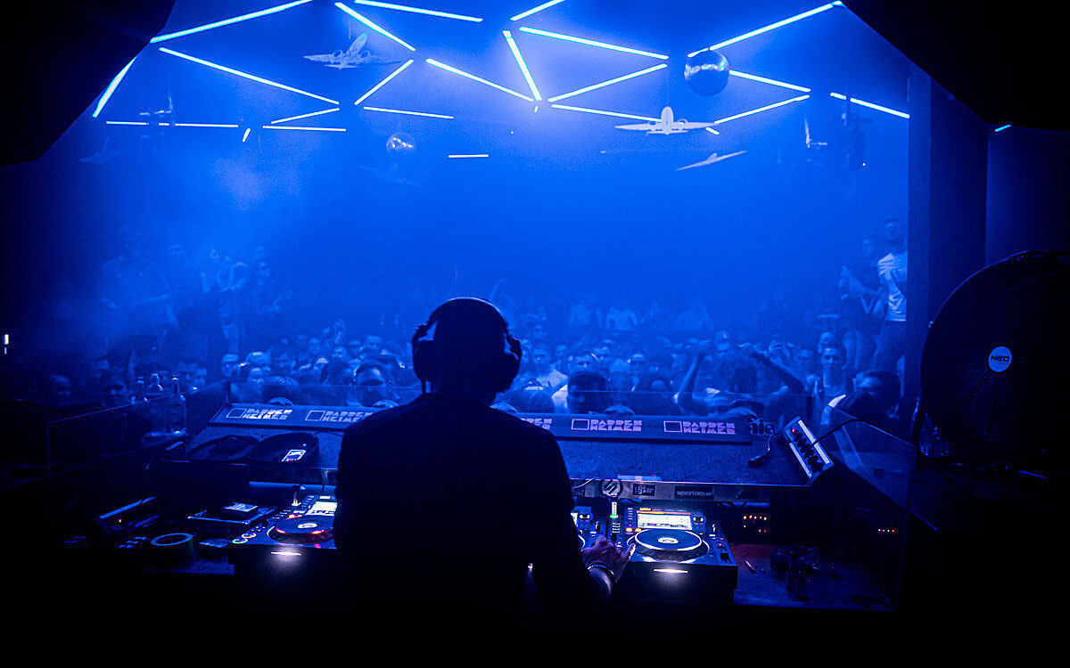 2022 10 30 Airport Pappenheimer6 2022 10 30 Airport Pappenheimer6