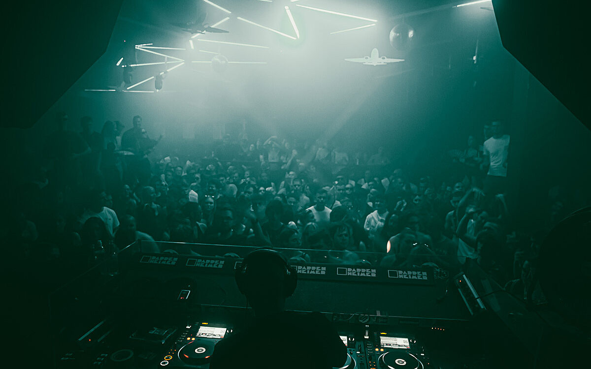 2022 10 30 Airport Pappenheimer7 2022 10 30 Airport Pappenheimer7