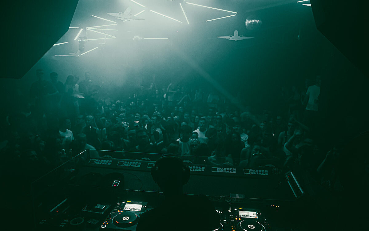 2022 10 30 Airport Pappenheimer8 2022 10 30 Airport Pappenheimer8