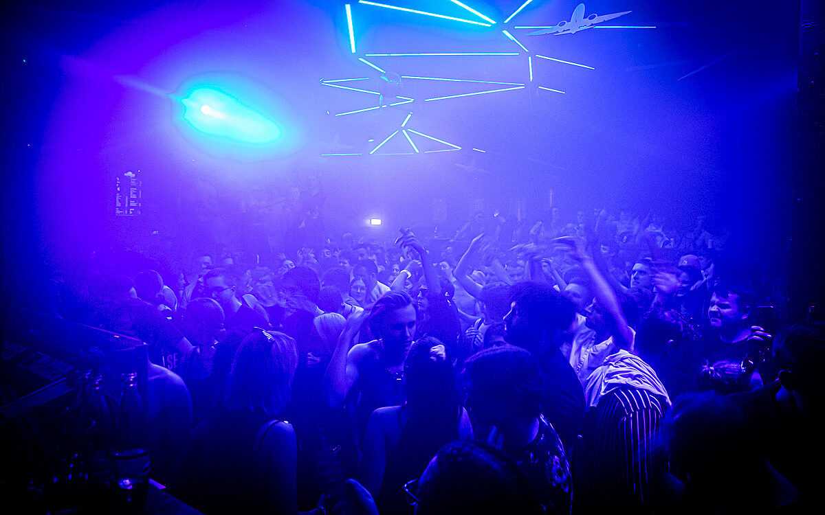 2022 10 30 Airport Pappenheimer9 2022 10 30 Airport Pappenheimer9