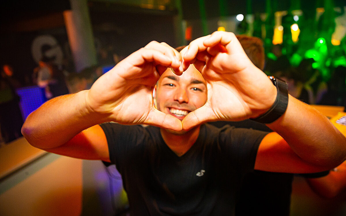 2022 10 30 G Club Volkach11 2022 10 30 G Club Volkach11