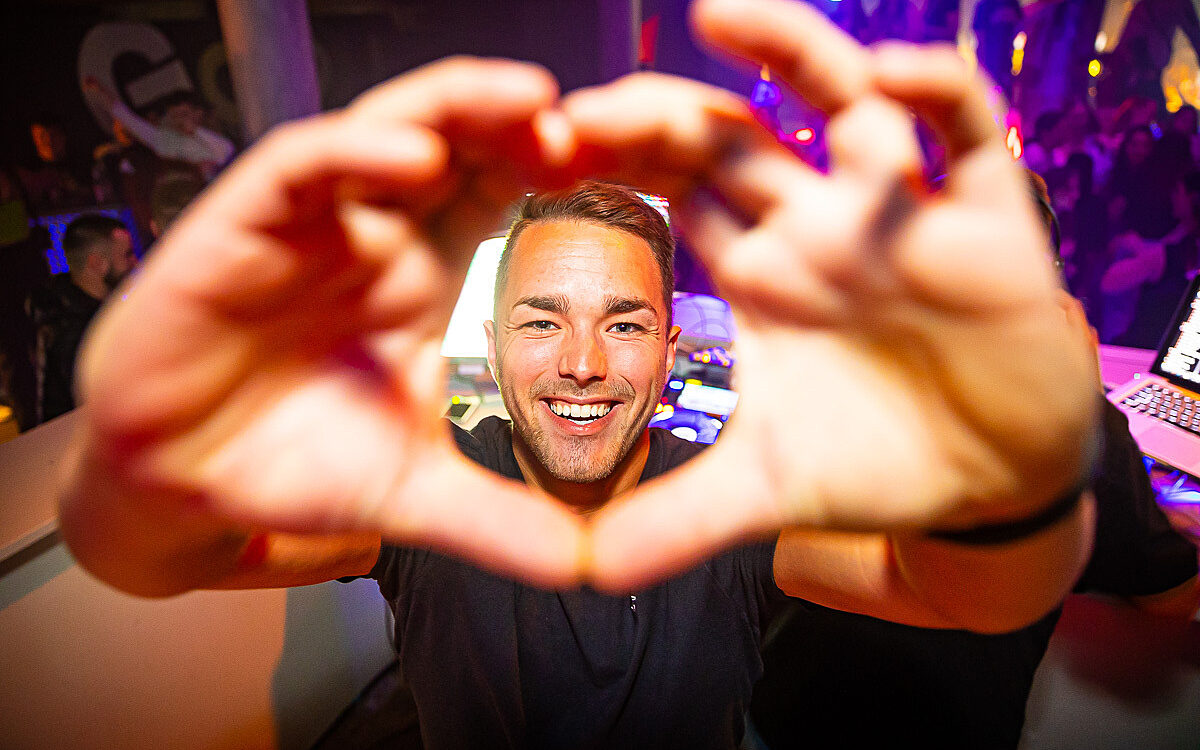 2022 10 30 G Club Volkach12 2022 10 30 G Club Volkach12