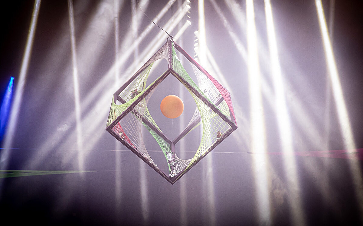 2022 10 30 G Club Volkach14 2022 10 30 G Club Volkach14