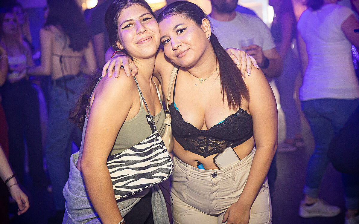 2022 10 30 G Club Volkach17 2022 10 30 G Club Volkach17