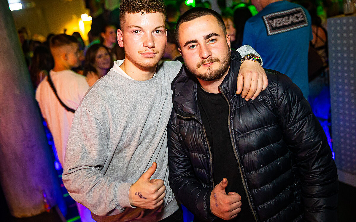 2022 10 30 G Club Volkach2 2022 10 30 G Club Volkach2