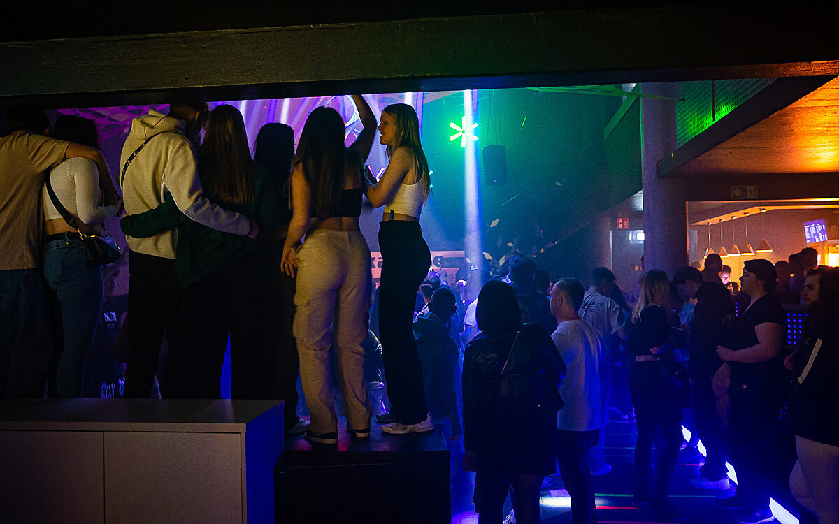 2022 10 30 G Club Volkach22 2022 10 30 G Club Volkach22