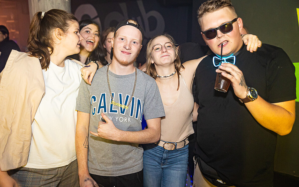 2022 10 30 G Club Volkach24 2022 10 30 G Club Volkach24