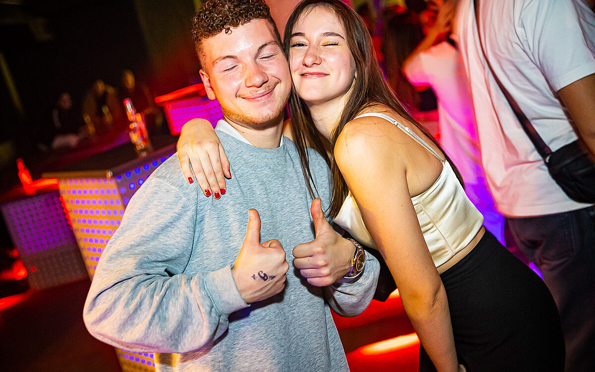 2022 10 30 G Club Volkach3 2022 10 30 G Club Volkach3