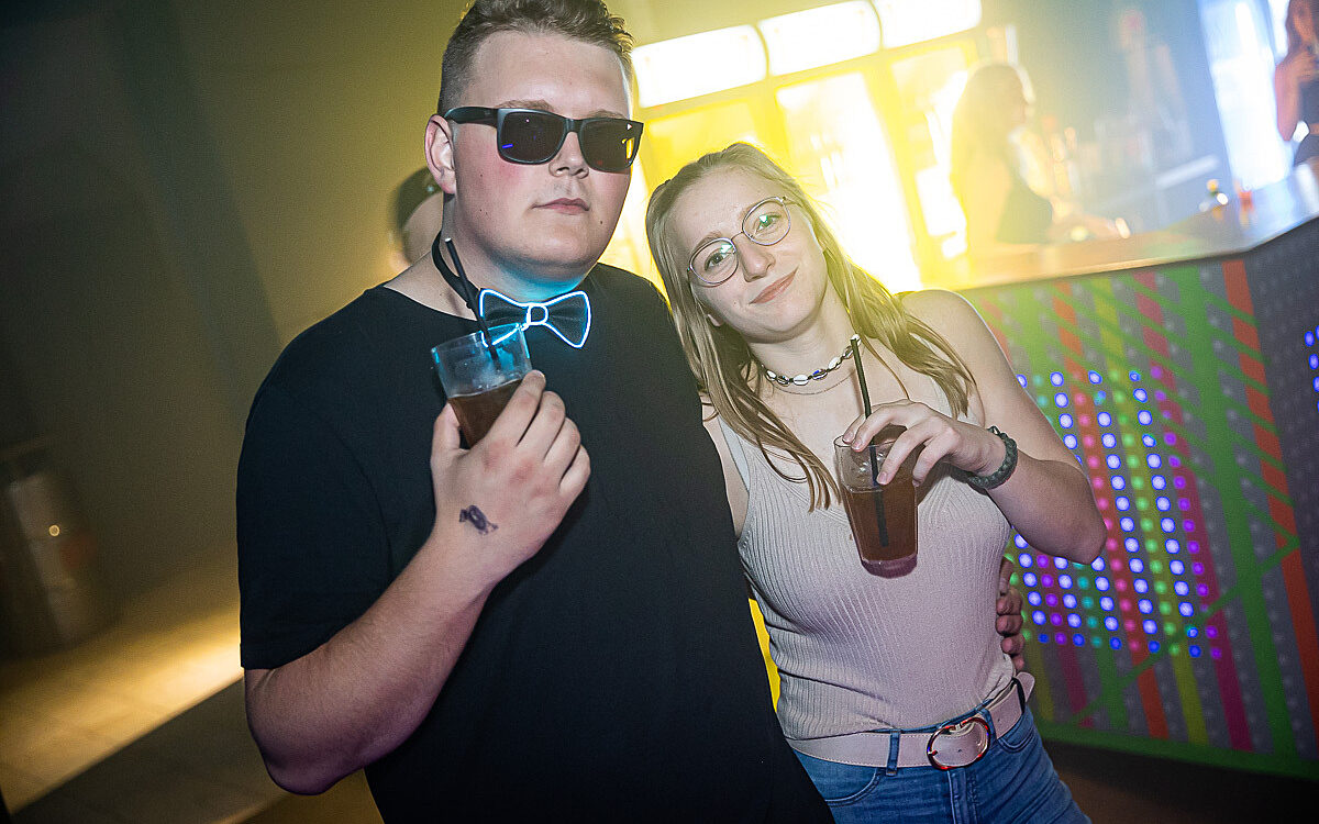 2022 10 30 G Club Volkach30 2022 10 30 G Club Volkach30