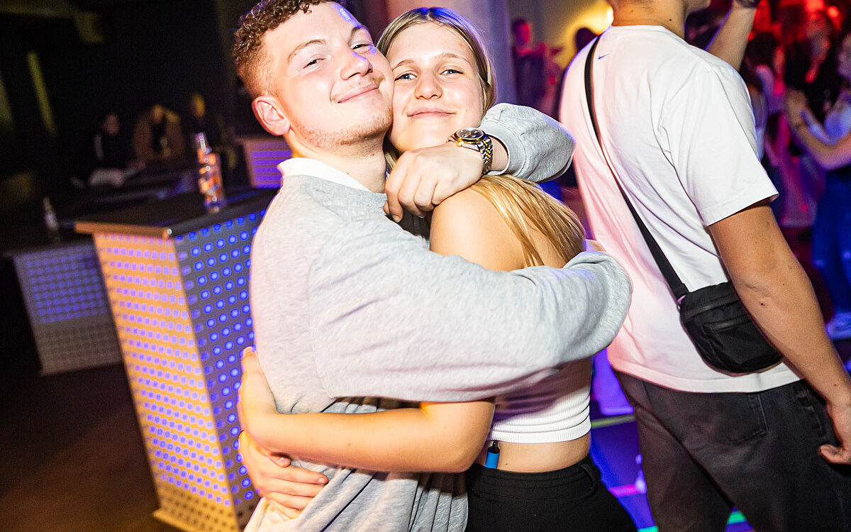 2022 10 30 G Club Volkach4 2022 10 30 G Club Volkach4