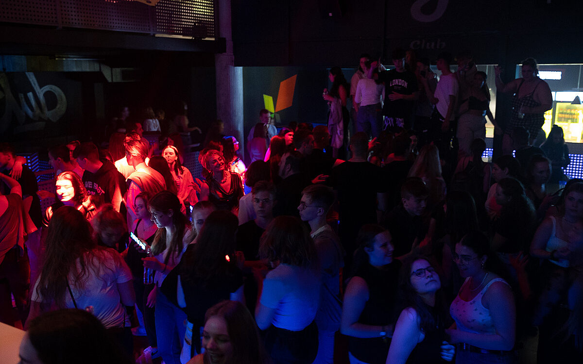 2022 10 30 G Club Volkach6 2022 10 30 G Club Volkach6