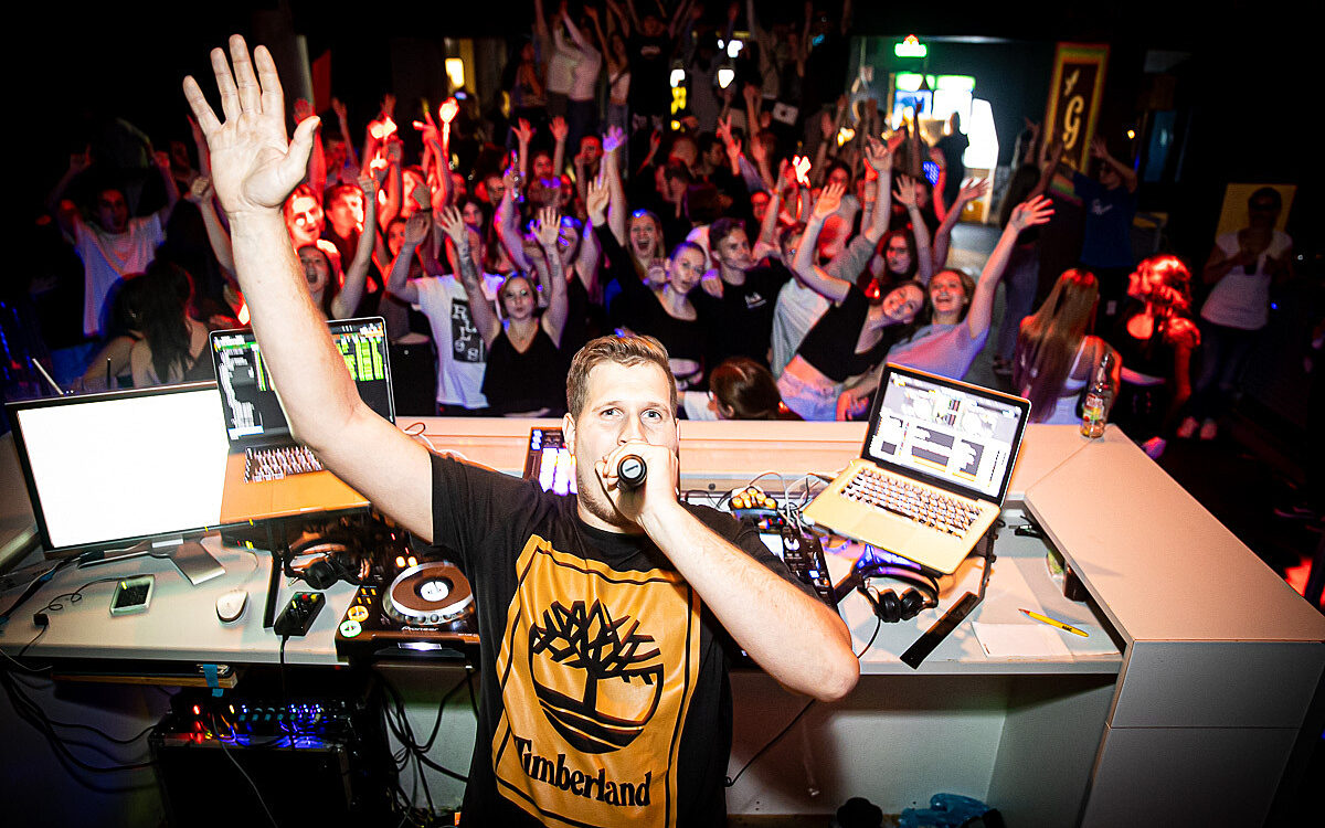 2022 10 30 G Club Volkach7 2022 10 30 G Club Volkach7