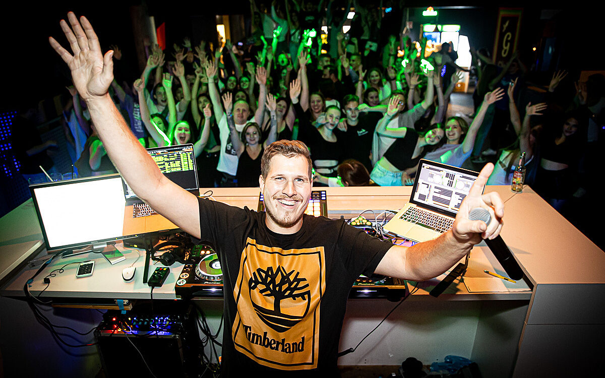 2022 10 30 G Club Volkach9 2022 10 30 G Club Volkach9