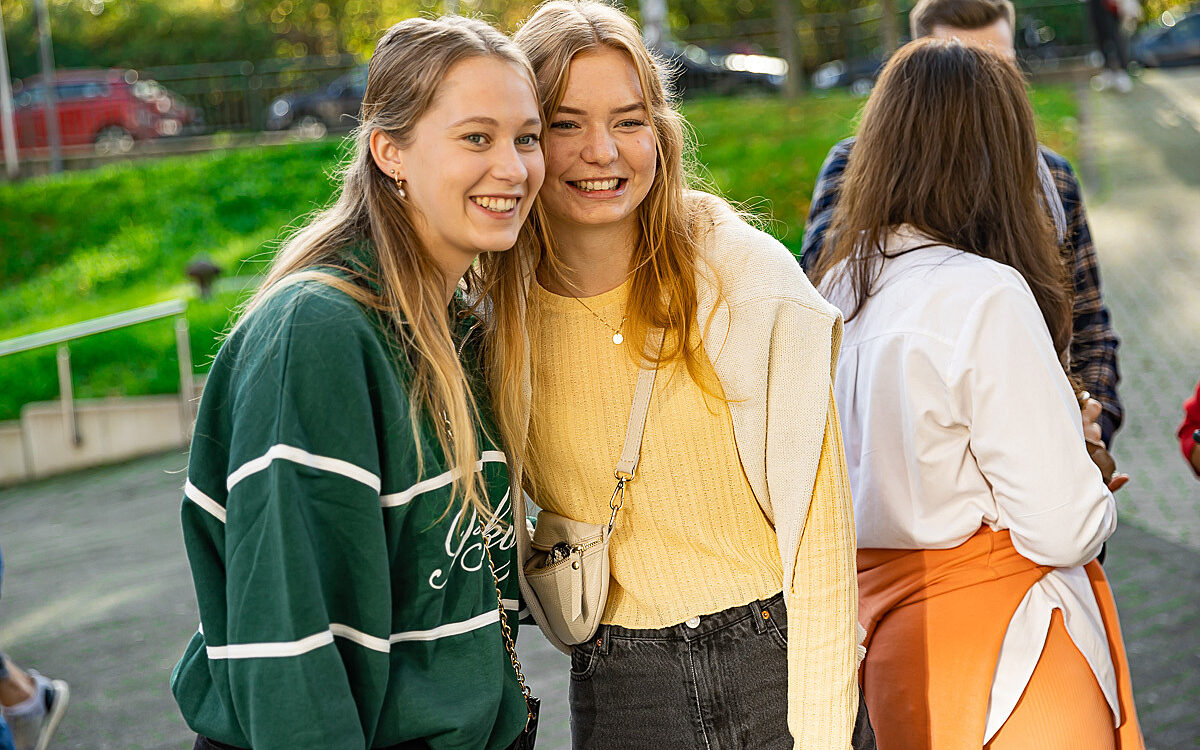 2022 10 30 Wuerzburg Baskets 10 2022 10 30 Wuerzburg Baskets 10