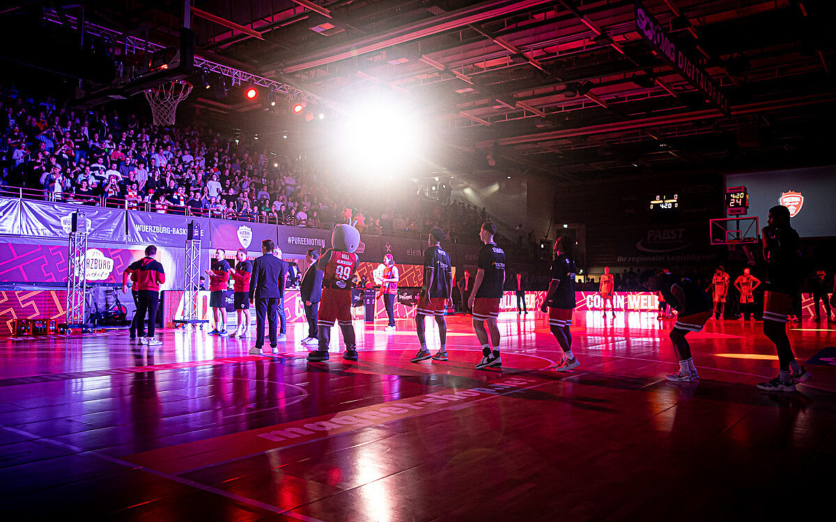 2022 10 30 Wuerzburg Baskets 12 2022 10 30 Wuerzburg Baskets 12