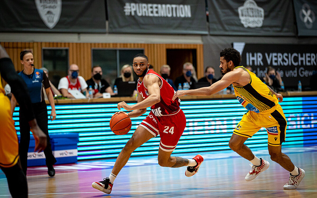 2022 10 30 Wuerzburg Baskets 17 2022 10 30 Wuerzburg Baskets 17