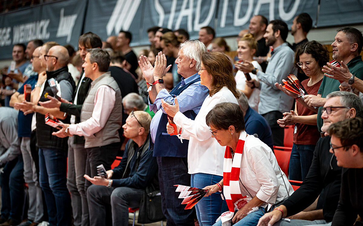 2022 10 30 Wuerzburg Baskets 19 2022 10 30 Wuerzburg Baskets 19