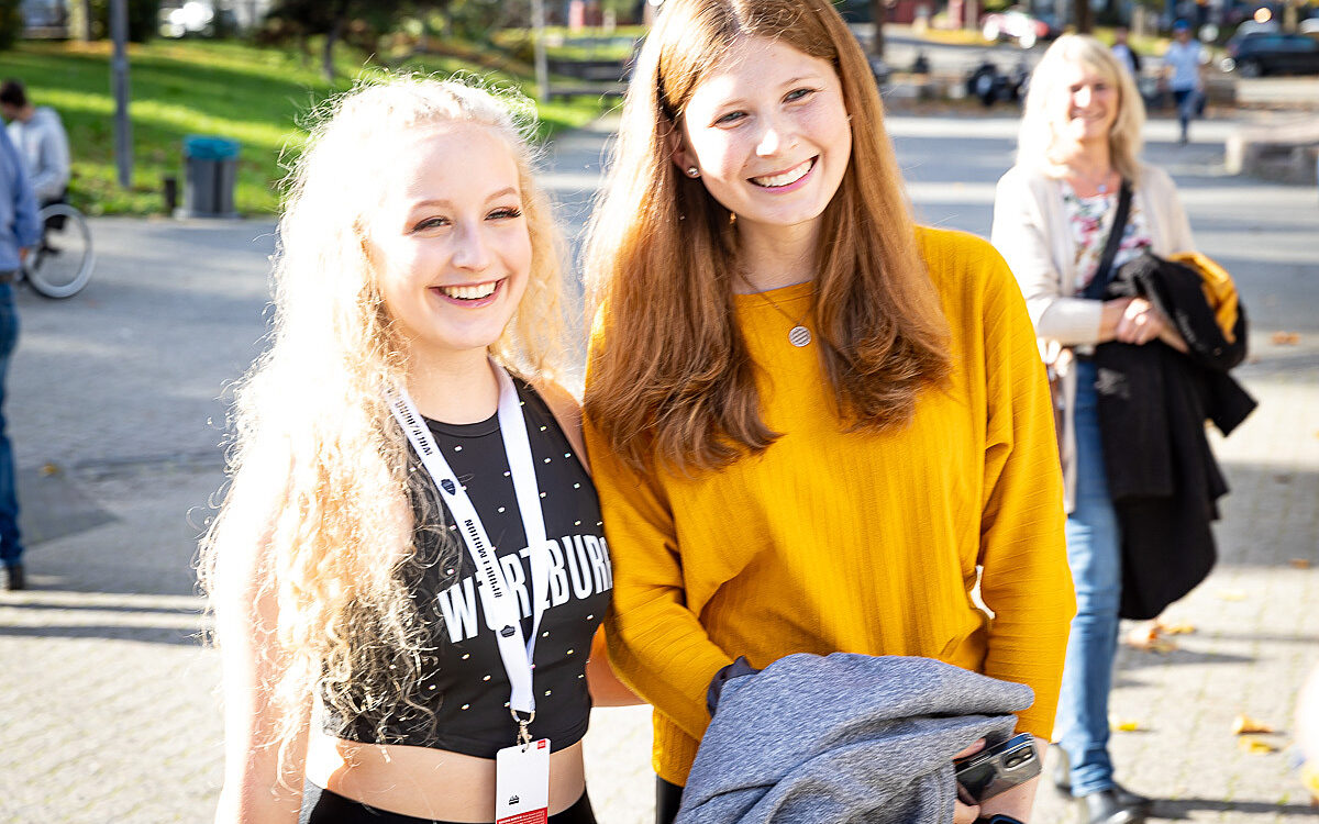 2022 10 30 Wuerzburg Baskets 2 2022 10 30 Wuerzburg Baskets 2