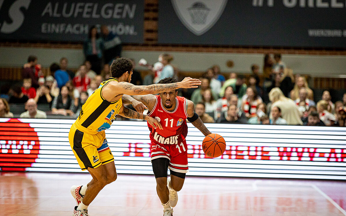 2022 10 30 Wuerzburg Baskets 20 2022 10 30 Wuerzburg Baskets 20