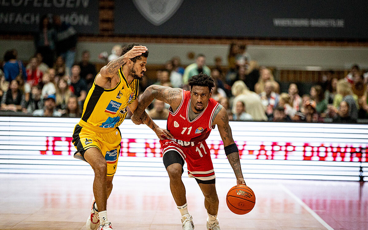 2022 10 30 Wuerzburg Baskets 21 2022 10 30 Wuerzburg Baskets 21