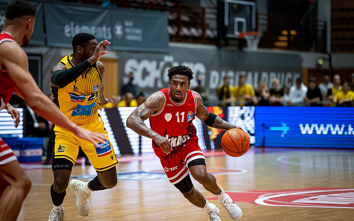 2022 10 30 Wuerzburg Baskets 22 2022 10 30 Wuerzburg Baskets 22