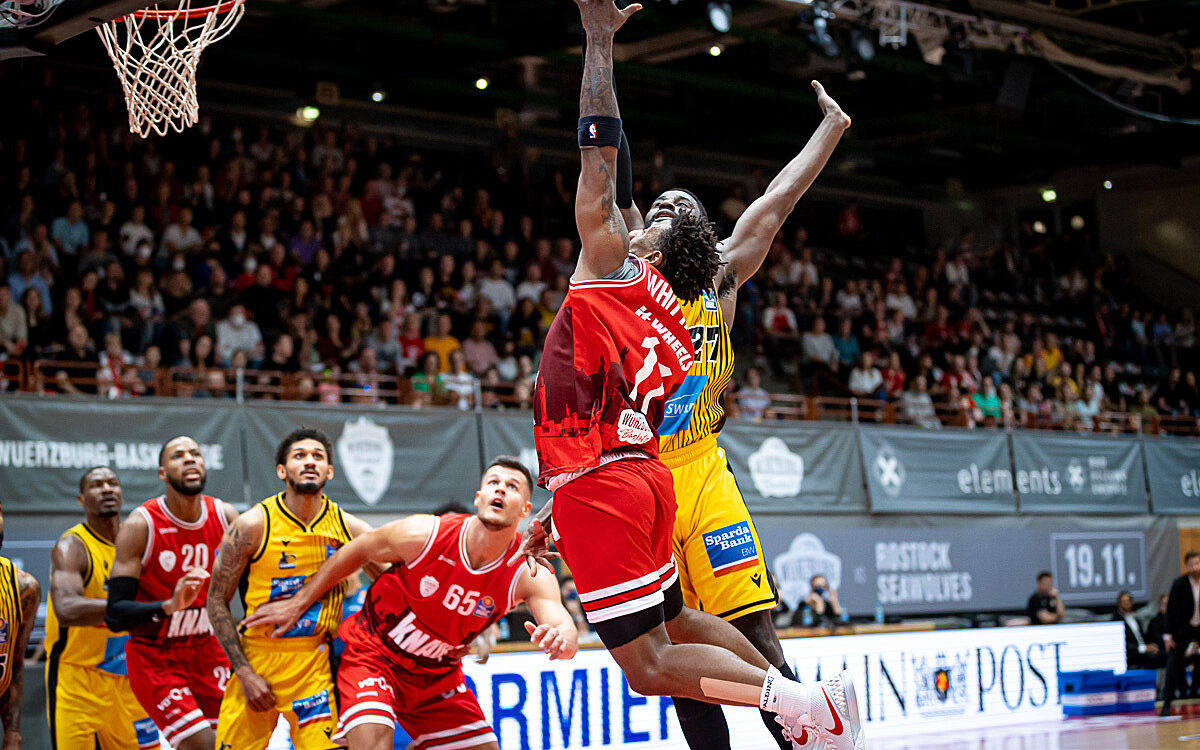 2022 10 30 Wuerzburg Baskets 26 2022 10 30 Wuerzburg Baskets 26