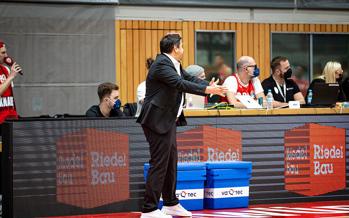 2022 10 30 Wuerzburg Baskets 28 2022 10 30 Wuerzburg Baskets 28