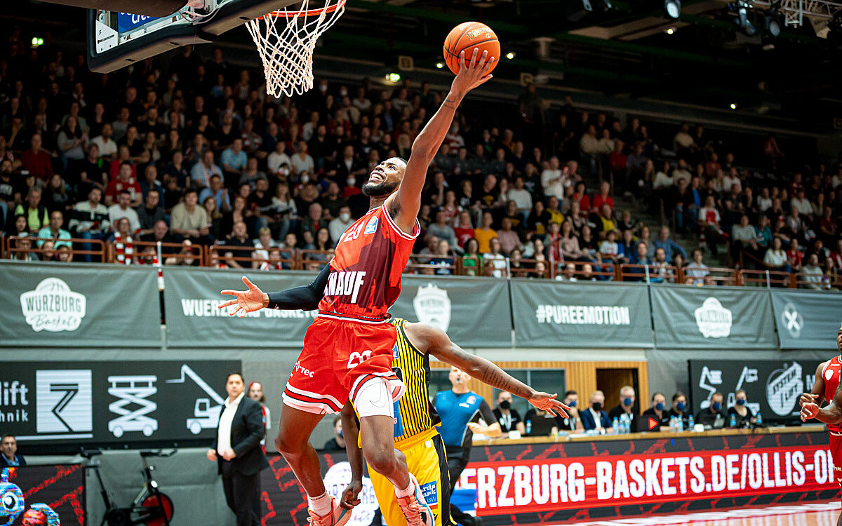 2022 10 30 Wuerzburg Baskets 39 2022 10 30 Wuerzburg Baskets 39