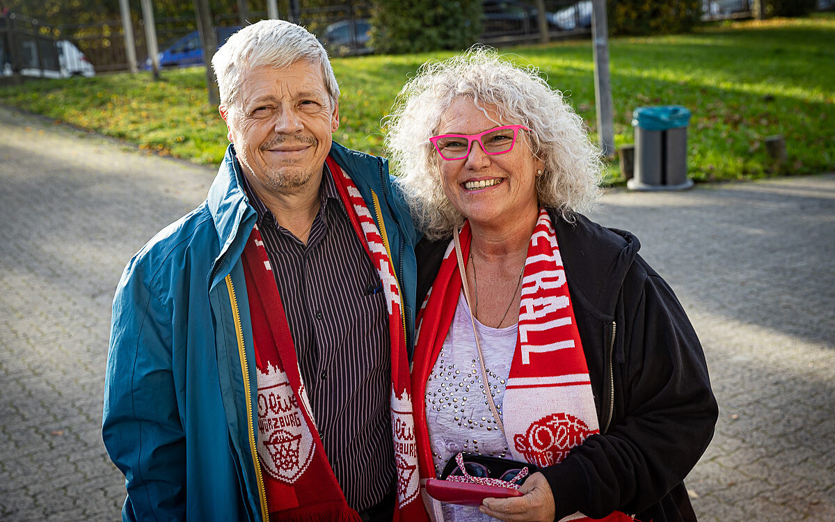 2022 10 30 Wuerzburg Baskets 4 2022 10 30 Wuerzburg Baskets 4