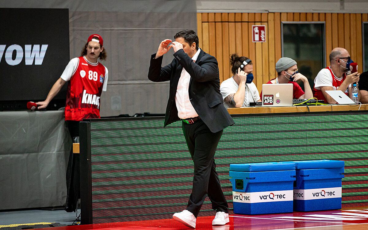 2022 10 30 Wuerzburg Baskets 41 2022 10 30 Wuerzburg Baskets 41