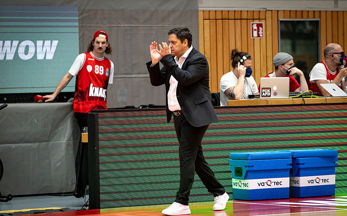 2022 10 30 Wuerzburg Baskets 42 2022 10 30 Wuerzburg Baskets 42