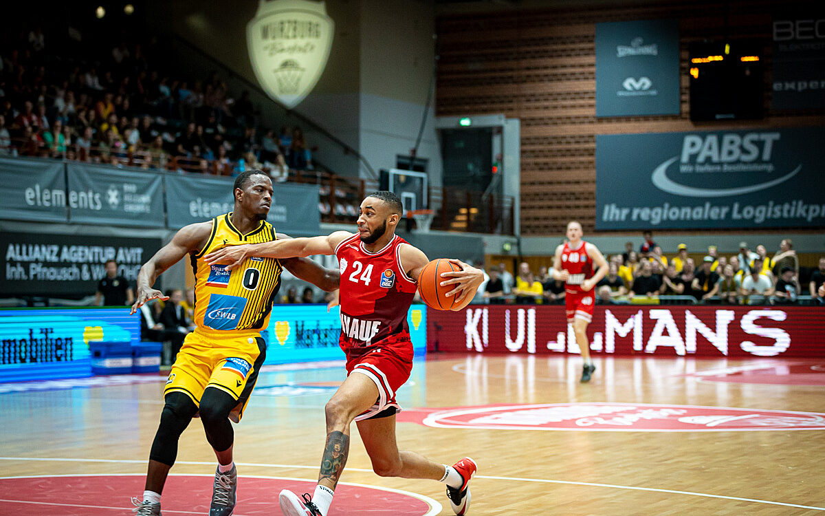 2022 10 30 Wuerzburg Baskets 44 2022 10 30 Wuerzburg Baskets 44