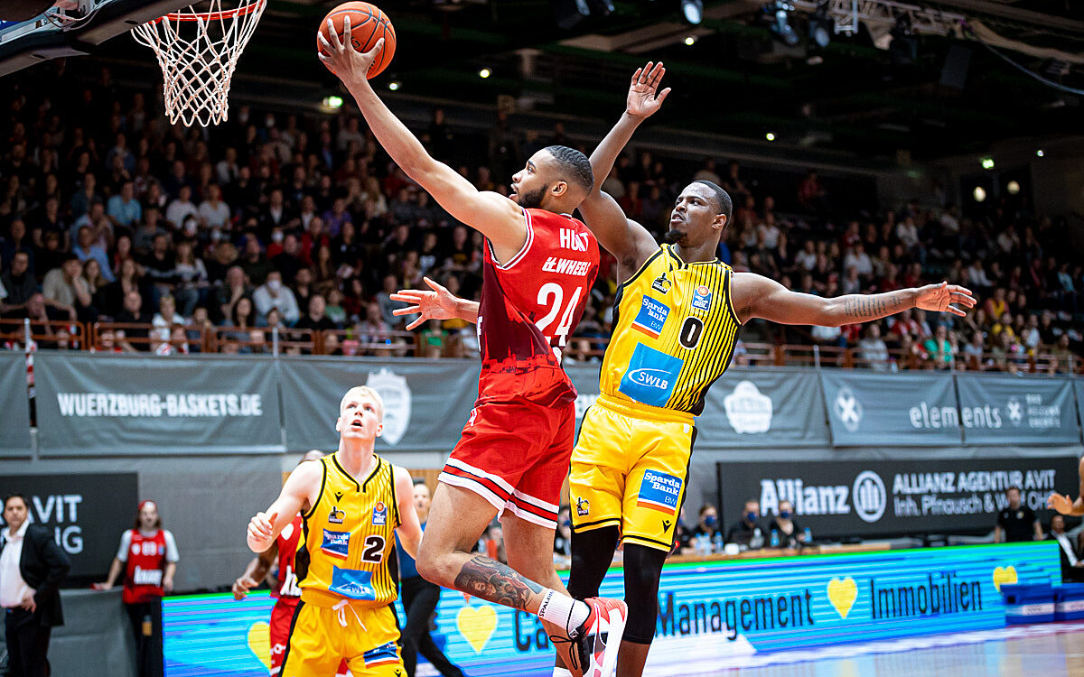 2022 10 30 Wuerzburg Baskets 46 2022 10 30 Wuerzburg Baskets 46