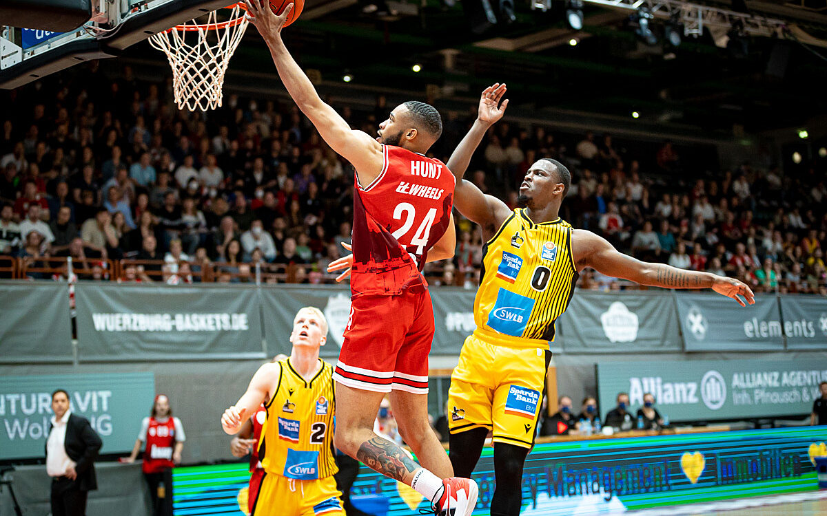 2022 10 30 Wuerzburg Baskets 47 2022 10 30 Wuerzburg Baskets 47
